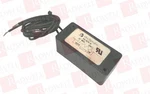 Electrocube RG1676-14 / RG167614 (new No Box). Fixed Price $110.00.