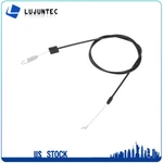 Drive Cable 21" Replaces For Mtd Troy-bilt Cub Cadet 746-04026 746-1146. Fixed Price $9.87.