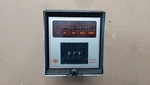 New Eagle Signal CD301A6 Electronic Reset Timer. Fixed Price $725.03.