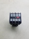 Westinghouse Control Relay ARB880A 766A401G01. Fixed Price $40.00.