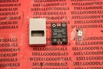 Crydom D2450 Solid State Relay In: 3-32VDC Out: 240VAC 50A New. Fixed Price $49.50.