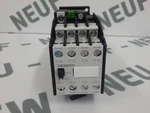 3TH42440BW4 Siemens 3TH42-44-0BW4 / Control Relay 4NO+4NC New. Fixed Price $64.04.