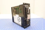 JUSP-ACP07AA / Servopack BH5-3202, Yaskawa Canon. Fixed Price $398.89.