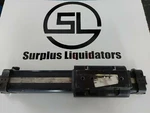 Joucomatic TOL-0-MATIC 446 50 009 Stb 200 Dma Pneumatic Cylinder. Fast Ship. Fixed Price $189.00.