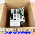 Allen Bradley 2094-BC04-M03-M /a Kinetix 6200/6500 Integrated Axis Module 2024. Fixed Price $4250.00.