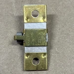 Square Sq-d B4.85 Overload Relay Thermal Unit Heater Element 3.40 To 4.19A. Fixed Price $14.98.