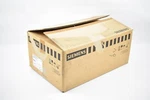 Siemens Masterdrives ( ) E.f. Fixed Price $8103.01.