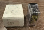 New Msd A311XBXP Relay 120V Unmp 120/60. Fixed Price $70.00.
