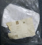 Allen-bradley 2090-U3CC-D4401 Cable Series. Fixed Price $50.00.
