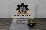 Guardian Electric 2620U Power Relay 25A 240V 120V 50/60HZ New Old Stock. Fixed Price $34.99.