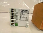 Allen-bradley Control Relay 700DC-MB220D24S. Fixed Price $194.60.