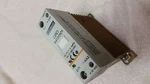 Crouzet 84130101 12 Amp 4-32VDC. Fixed Price $5.50.