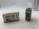 Telemecanique CA3DN40BD Control Relay. Fixed Price $99.99.