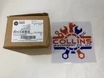 New Allen-bradley 700DC-P400Z24 Heavy Duty Industrial 24VDC 4P Control Relay. Fixed Price $399.65.