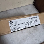 193-EOS-SDS Ab New Factory Sealed Motor Control Center Diagnostic Tool. Fixed Price $380.00.