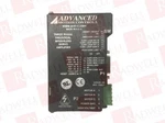 Advanced Motion Controls S16A8B-BA1 / S16A8BBA1 (used). Fixed Price $482.96.