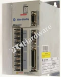 Allen Bradley 2098-DSD-020X C Ultra 3000I 10A/30A Indexing Servo Drive. Fixed Price $741.59.
