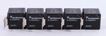 (lot Of 5) 24V Relay Te Connectivity/tyco Electronics Automotive 1432876-1. Fixed Price $22.74.