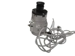 Smc MDSUB20-90D-S79L Nsmp. Fixed Price $382.00.