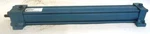 Rexroth, Bosch, Hydraulic Cylinder, P-110696-0160, Mod MS2-PP, 2" 16". Fixed Price $210.00.