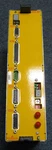 Baumuller BUS6-VC-AC-0069-1514-0000 Servo Drive. Fixed Price $1000.00.