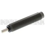 New Smc RB1412S Pneumatic Guided Shock Absorber. Fixed Price $26.09.