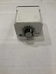 700-HT22AA1 Ser Allen Bradley Plug Timing Relay 10A, 120V Ac New. Fixed Price $99.00.