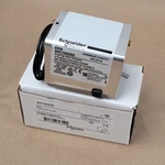 Schneider Electric AH13A020 Erie Poptop Hco Actuator, 24V 50/60 Hz, 6.6 - New. Fixed Price $74.99.