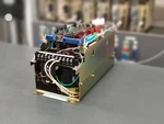 Yaskawa CACR-SR10BB1BF-H Servo Pack (repair/repair). Fixed Price $1162.63.