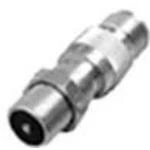 Honeywell 3030AN. Fixed Price $217.21.