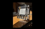 General Electric Coil CR120A04002AA. Fixed Price $65.00.