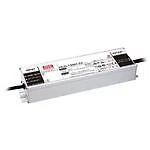 Mean Well HLG-150H-15 Ac/dc Led Power Sply Const Curr/volt 150W Fixed: .... Fixed Price $64.32.