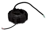 Mean Well HBG-160-24. Fixed Price $76.86.