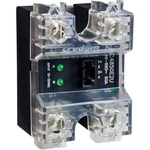 1PC Crydom Inc CC2425W2U Dual IP20 280VAC/25A, 4-32VDC, Zc Key Locking Co. Fixed Price $166.57.
