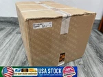 8V1180.00-2 B&r Automation Acopos Servo Drive 8V1180002. Fixed Price $3499.00.
