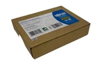 New Sealed Tripp-lite B202-150 Usb Extender Kit B202150. Fixed Price $35.00.