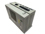 Allen Bradley 2098 Dsd HV150 ULTRA3000 15KW High Voltage Digital Servo Drive. Fixed Price $849.99.