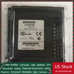 Ge Fanuc IC693MDR390C Plc Module New One Expedited Shipping. Fixed Price $187.29.