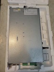 1PCS New Rexroth Servo Drive HCS02.1E-W0028-A-03-NNNN R911298374. Fixed Price $1850.00.
