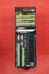 Elau PMC-2/11/08/000/01/00/01/00 /0K Servo Drive In Stock Now. Fixed Price $1165.59.