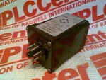 Cross 354950 / (used). Fixed Price $24.17.
