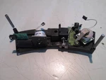 77921-103 77957-103 Sala Burgess Bta Actuator 77952-104 77910-104. Fixed Price $250.00.