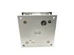 Smc MGF100-50 Nsnp. Fixed Price $923.00.