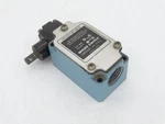 Honeywell 1LS131 Switch. Fixed Price $80.99.