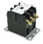 Qmark Relay, Pole, 30 Amp. Fixed Price $226.45.