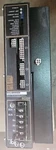 Kollmorgen BDS4A-220J-0001603C2. Fixed Price $1100.00.