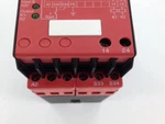 Upto New At Mostelectric: XPSAS5140 Schneider Telemecanique. Fixed Price $828.00.