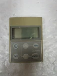 Abb ACS100-PAN Digital Display Operator Keypad. Fixed Price $37.00.