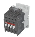Abb Contactor 110V 50HZ / 110-120V 60HZ A26-30-10-84. Fixed Price $195.00.