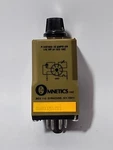 Omnetics SDR115A2X1 Relay. Fixed Price $50.99.